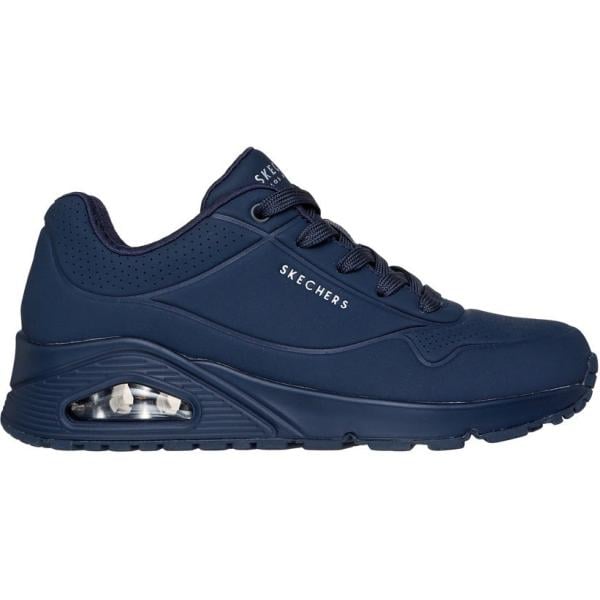 sneakers Skechers blu