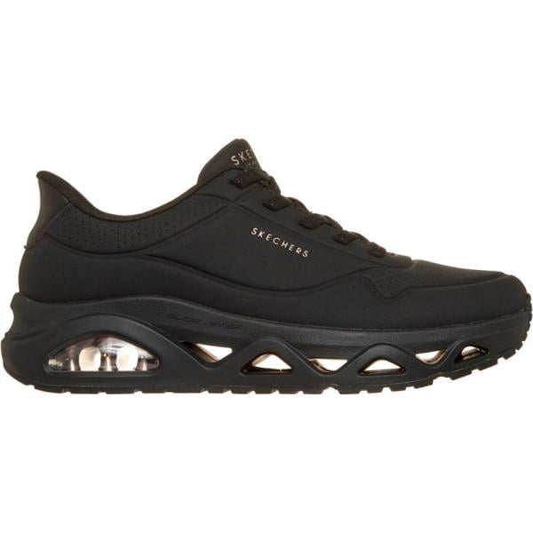 sneakers Skechers nero