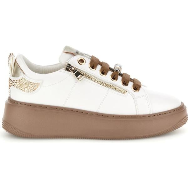 sneakers Mariella Burani multicolore