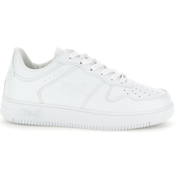 sneakers Everlast bianco