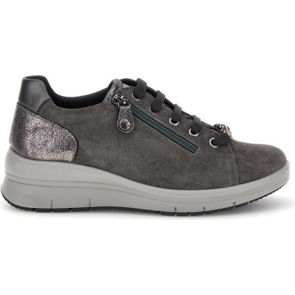 sneakers Imac grigio
