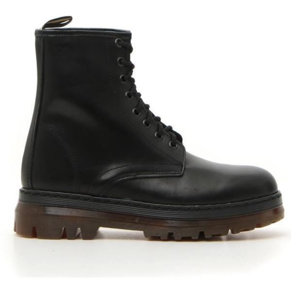 stivaletti Pittarello Glam nero
