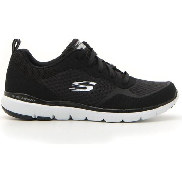 sneakers Skechers multicolore