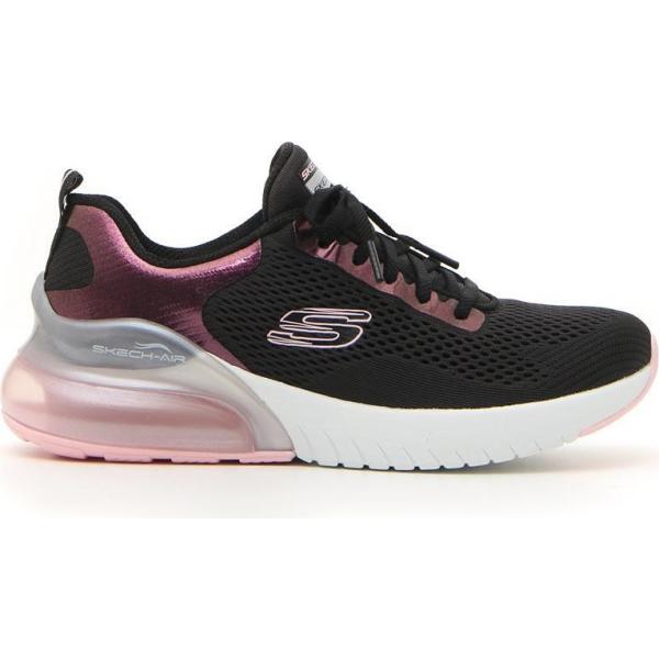 sneakers Skechers multicolore