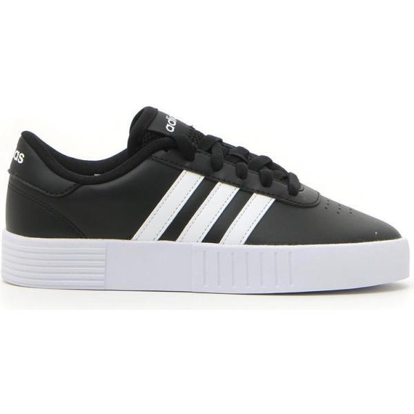 sneakers Adidas multicolore