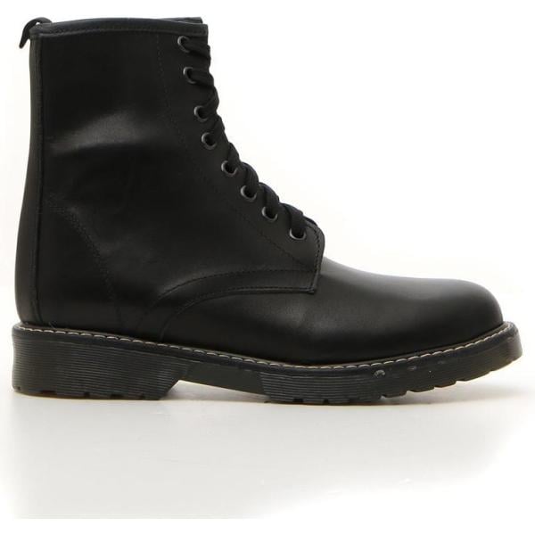 anfibi Pittarello Glam nero