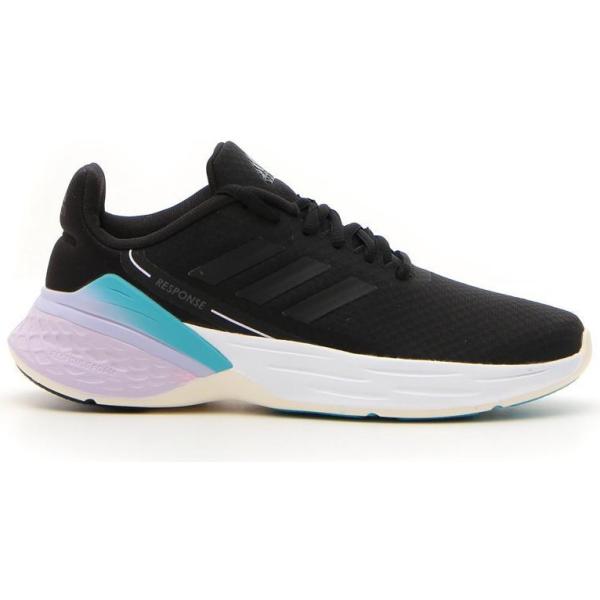 sneakers Adidas multicolore