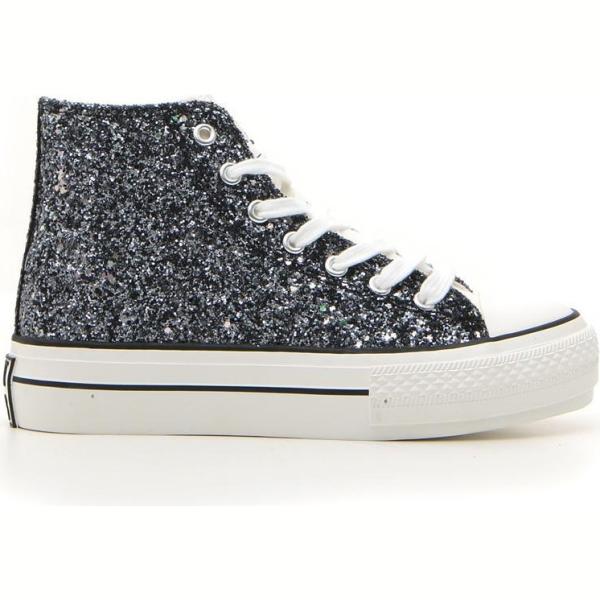 sneakers alte Sweet Years multicolore
