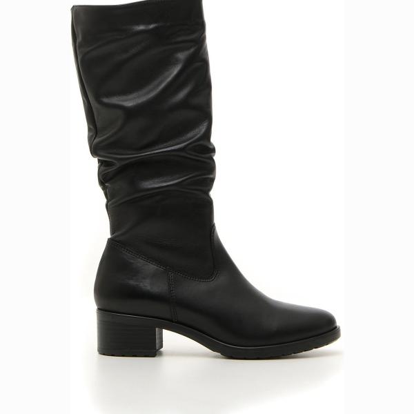 stivali Pittarello Glam nero