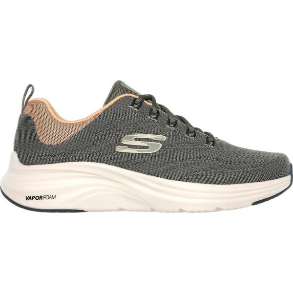 sneakers Skechers multicolore