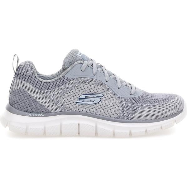 sneakers Skechers multicolore