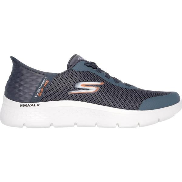 sneakers Skechers multicolore