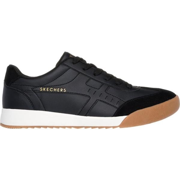 sneakers Skechers nero