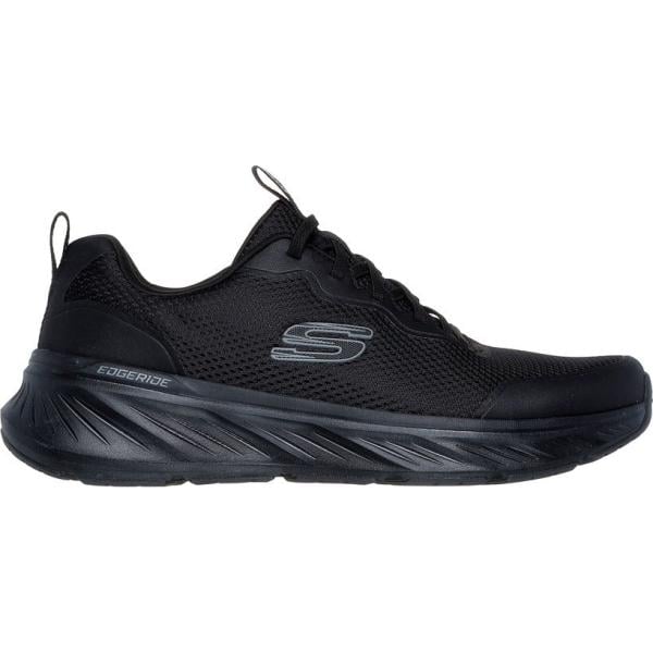 sneakers Skechers nero