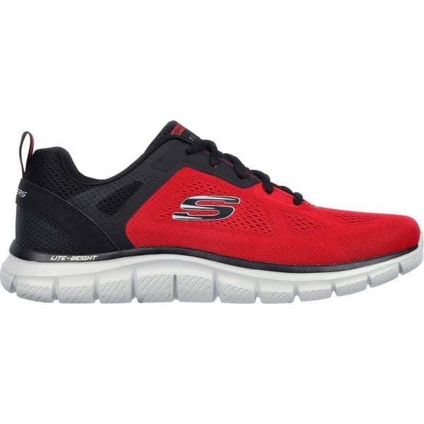 scarpe sportive Skechers multicolore
