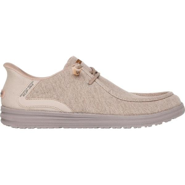 sneakers Skechers bianco