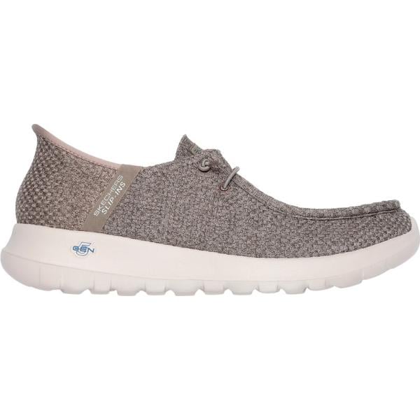 sneakers Skechers multicolore