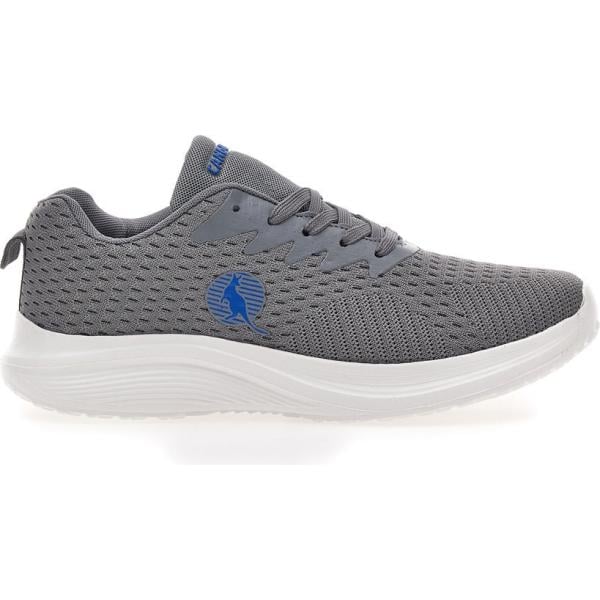 sneakers Canguro multicolore