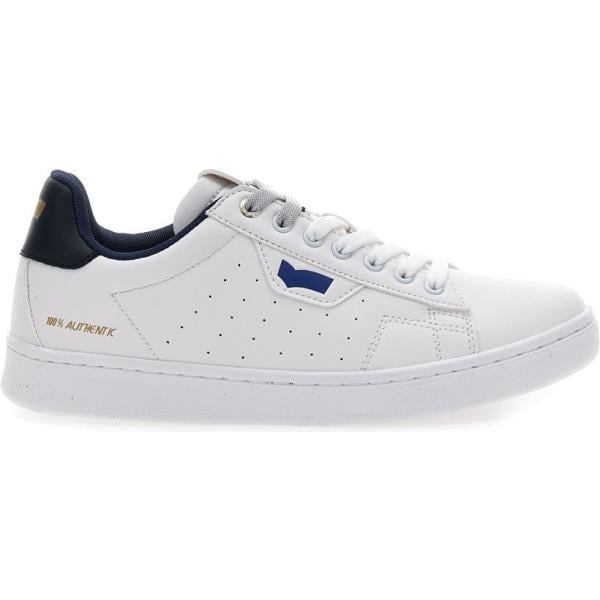 sneakers Gas bianco