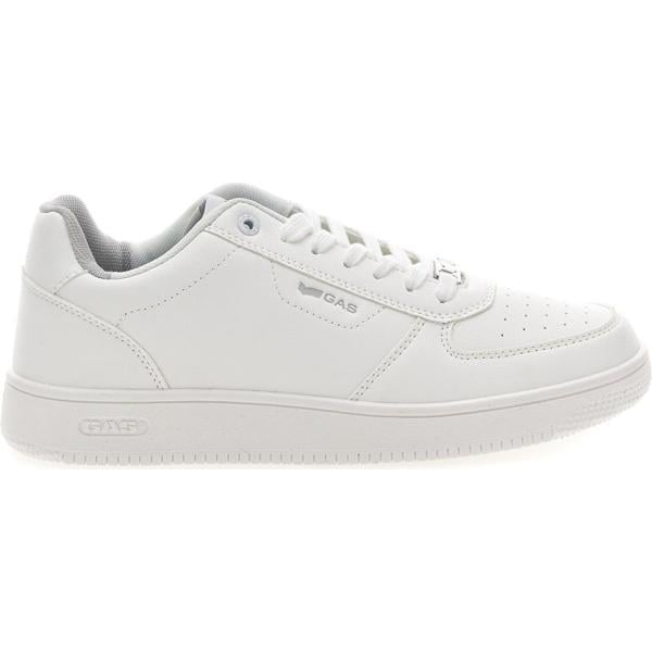 sneakers Gas bianco