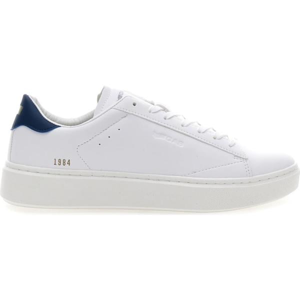 sneakers Gas bianco