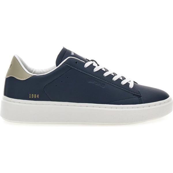 sneakers Gas multicolore