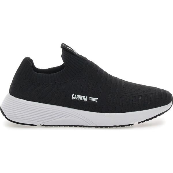 sneakers Carrera nero