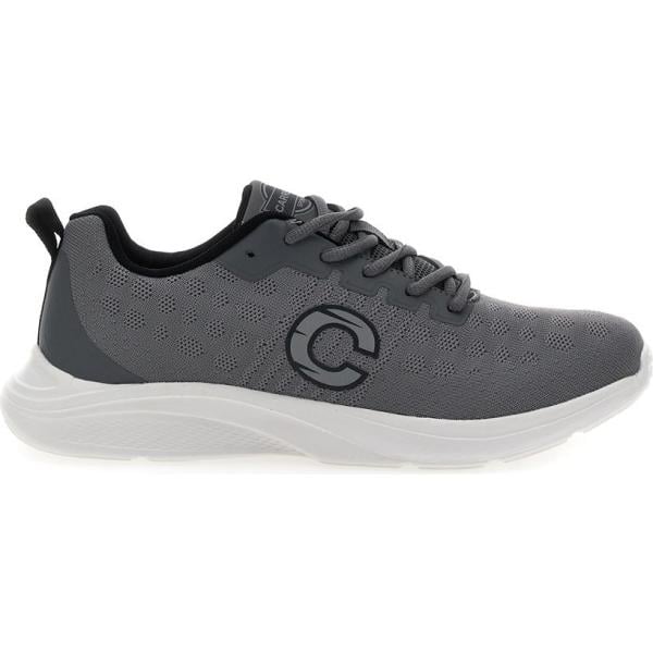 sneakers Carrera grigio