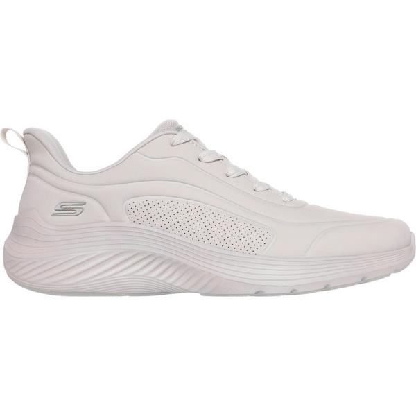 sneakers Skechers bianco