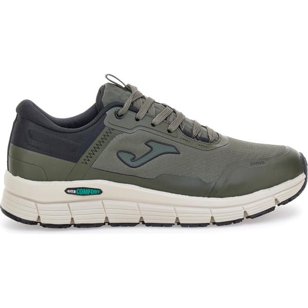 sneakers Joma grigio