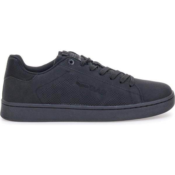 sneakers Gas grigio