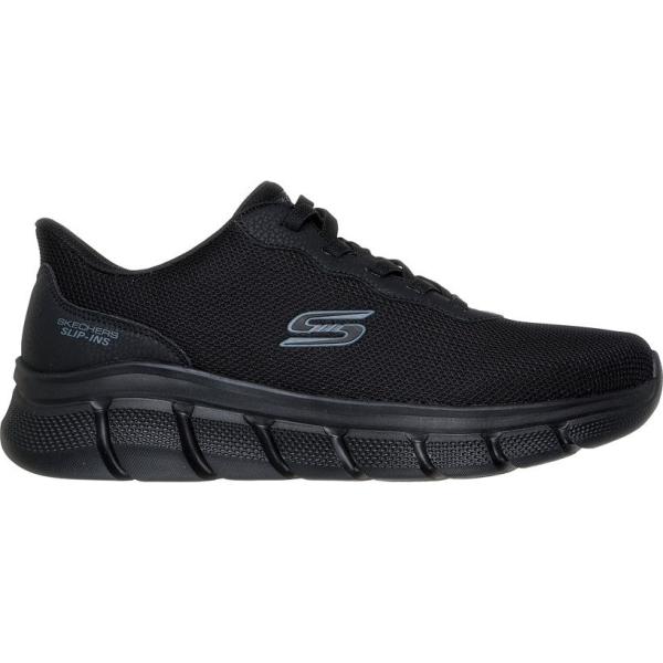 sneakers Skechers bianco
