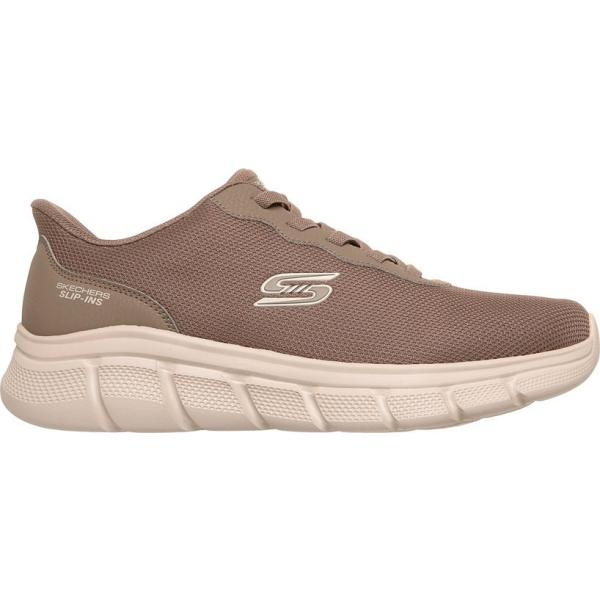 sneakers Skechers bianco