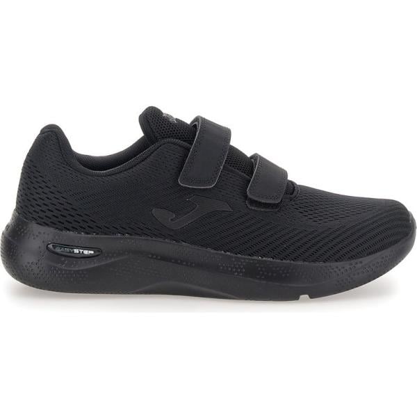 sneakers Joma bianco