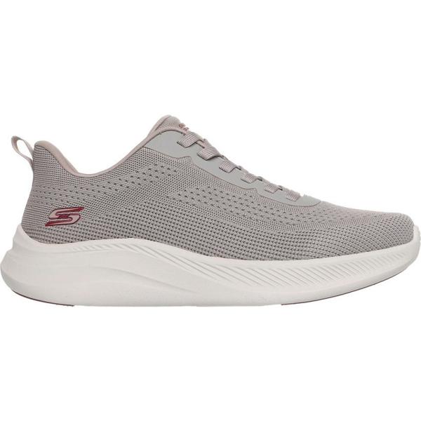 sneakers Skechers bianco