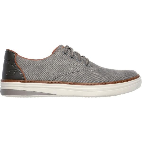 sneakers Skechers bianco