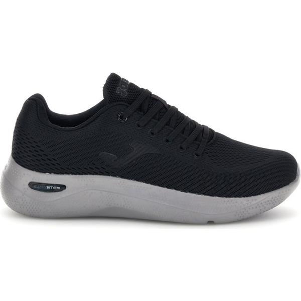 sneakers Joma nero