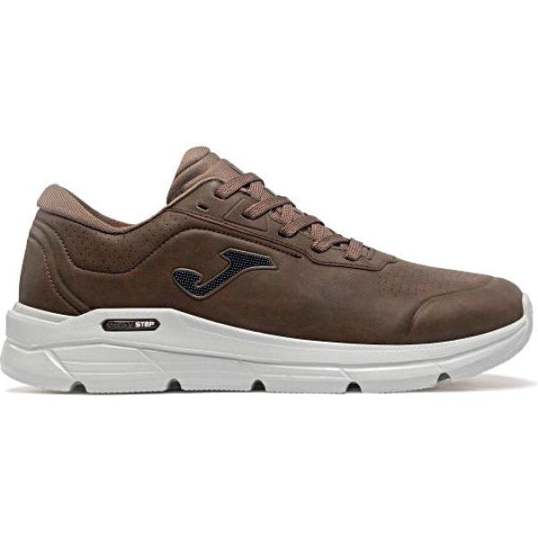 Sneakers da uomo con lacci Joma