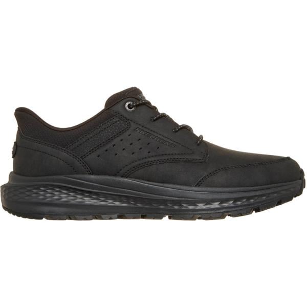sneakers Skechers grigio