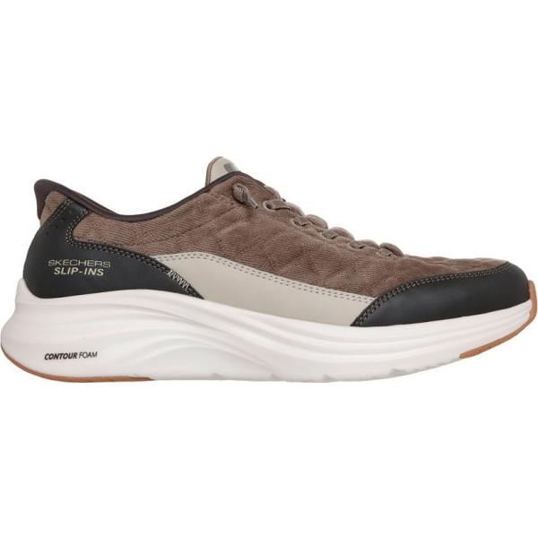 sneakers Skechers multicolore