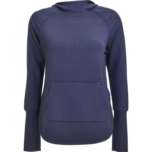 t-shirt Skechers nero