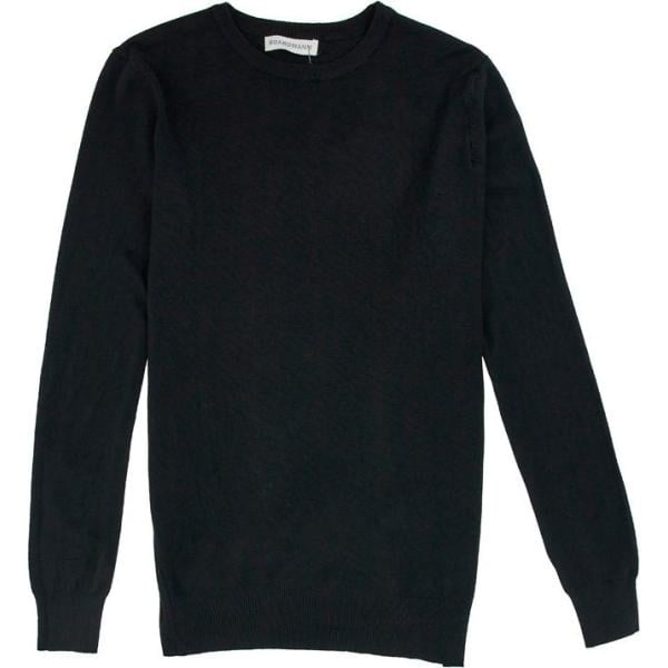 pullovers Boardman nero