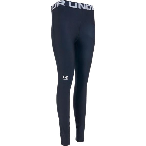 leggings Under Armour nero