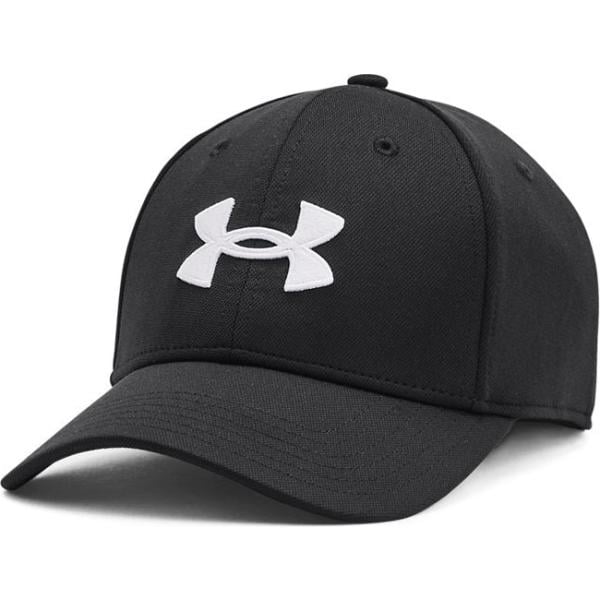 cappelli Under Armour grigio