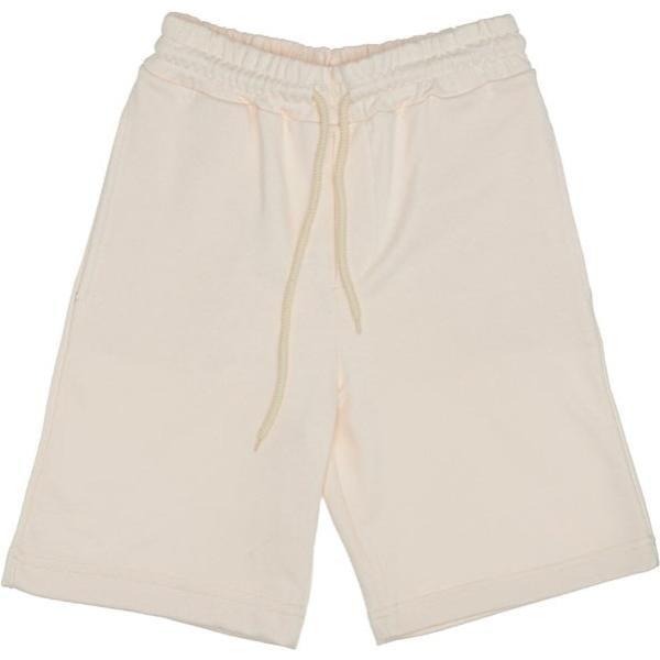 pantaloni corti Boardman con stampe