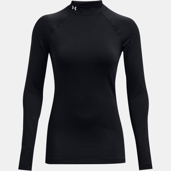 pullovers Under Armour nero