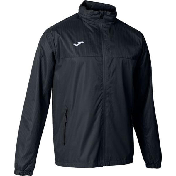 giacche Joma nero