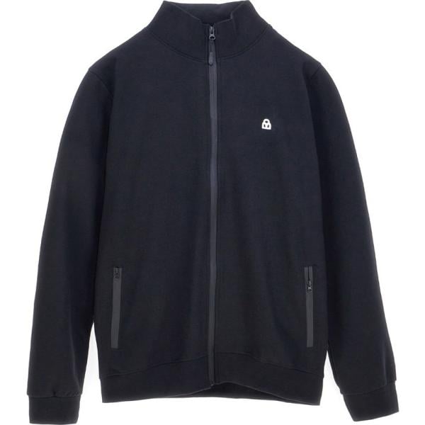 felpe Boardman bianco