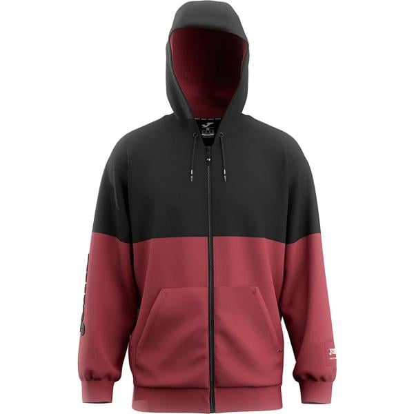 felpe Joma multicolore