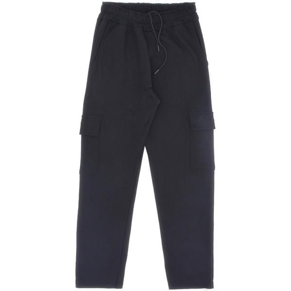 pantaloni cargo Boardman bianco